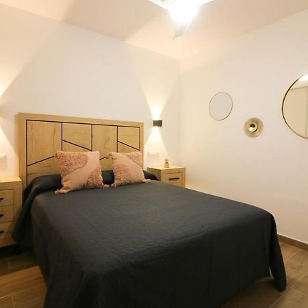 Saloutrip - Alexis I Apartment Екстериор снимка