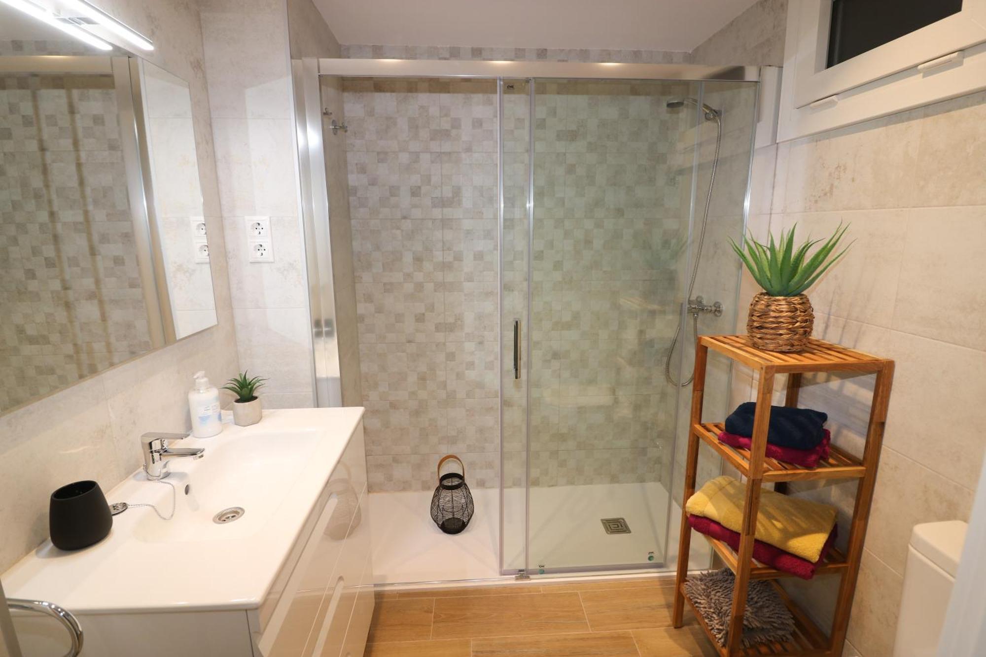Saloutrip - Alexis I Apartment Екстериор снимка